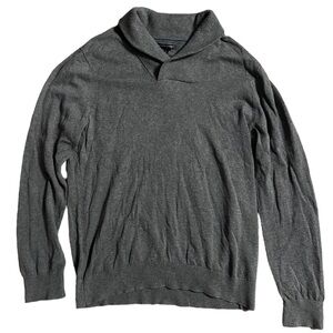 Banana Republic Sweater